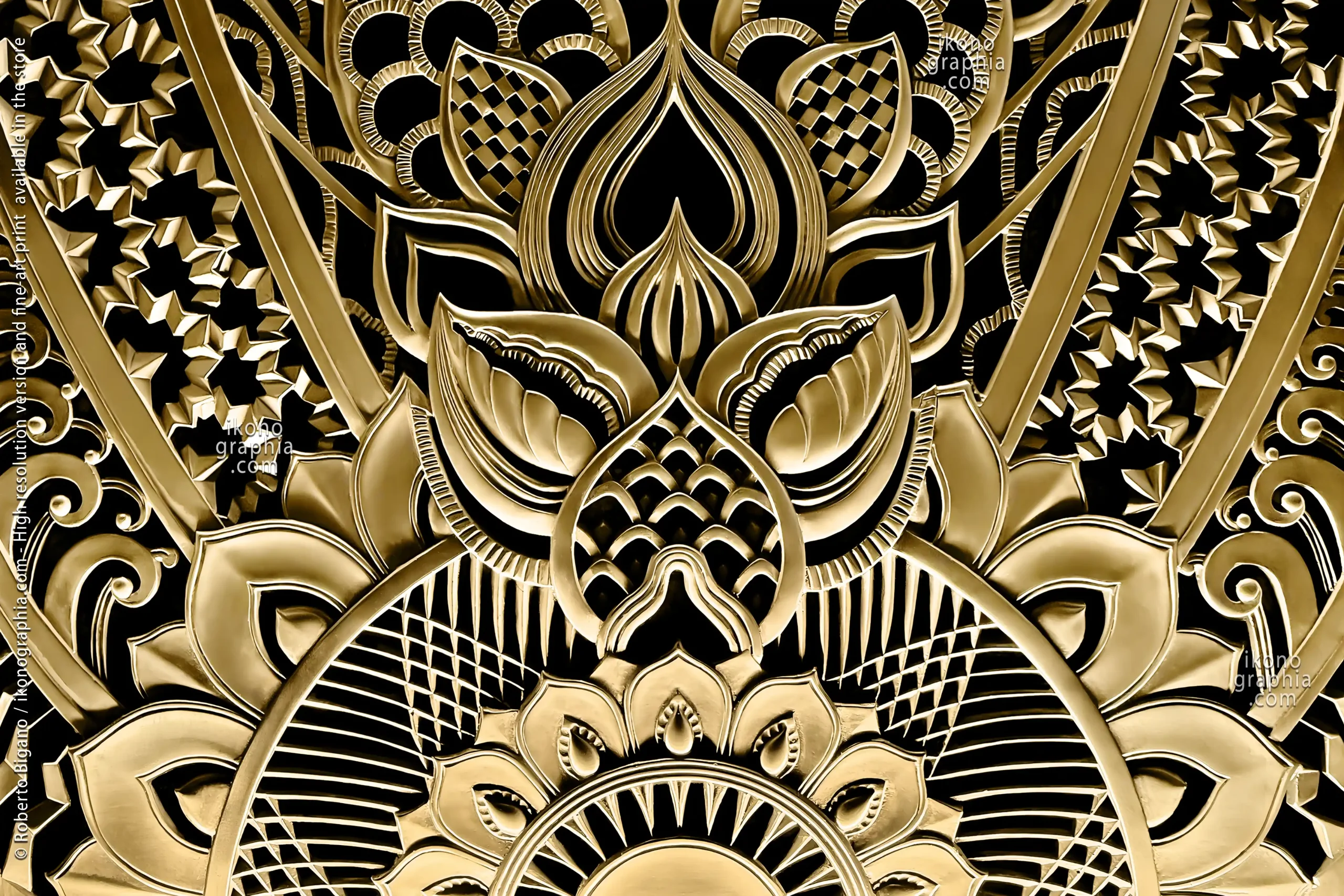 Success. Gilded Bronze Radiator Grill in the vestibule of the Chanin Building. By Rene Paul Chambellan 1929 Success. Gilded Bronze Radiator Grill in the vestibule of the Chanin Building. By Rene Paul Chambellan 1929